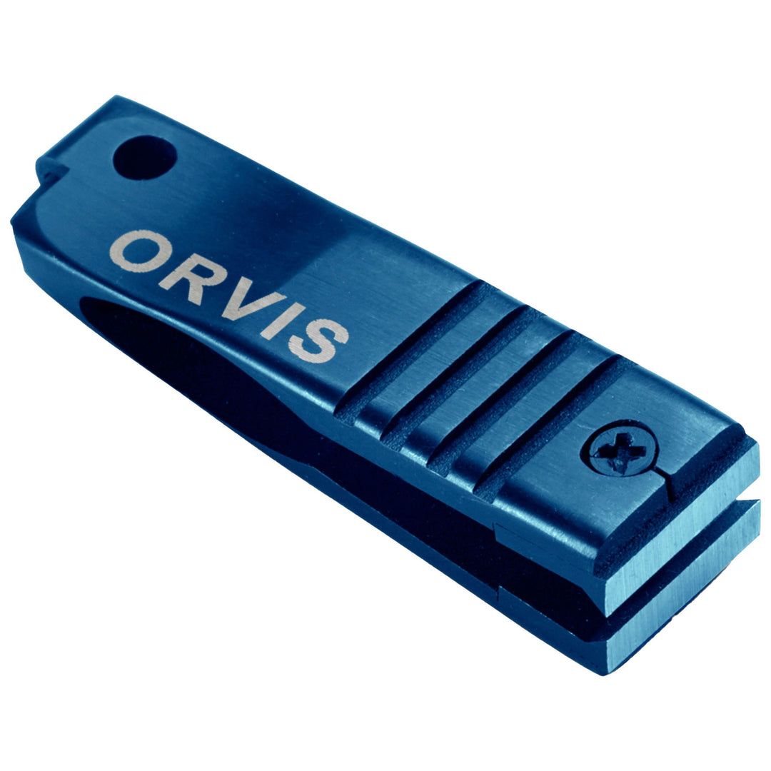 Orvis Flow Nipper Cobalt Image 01