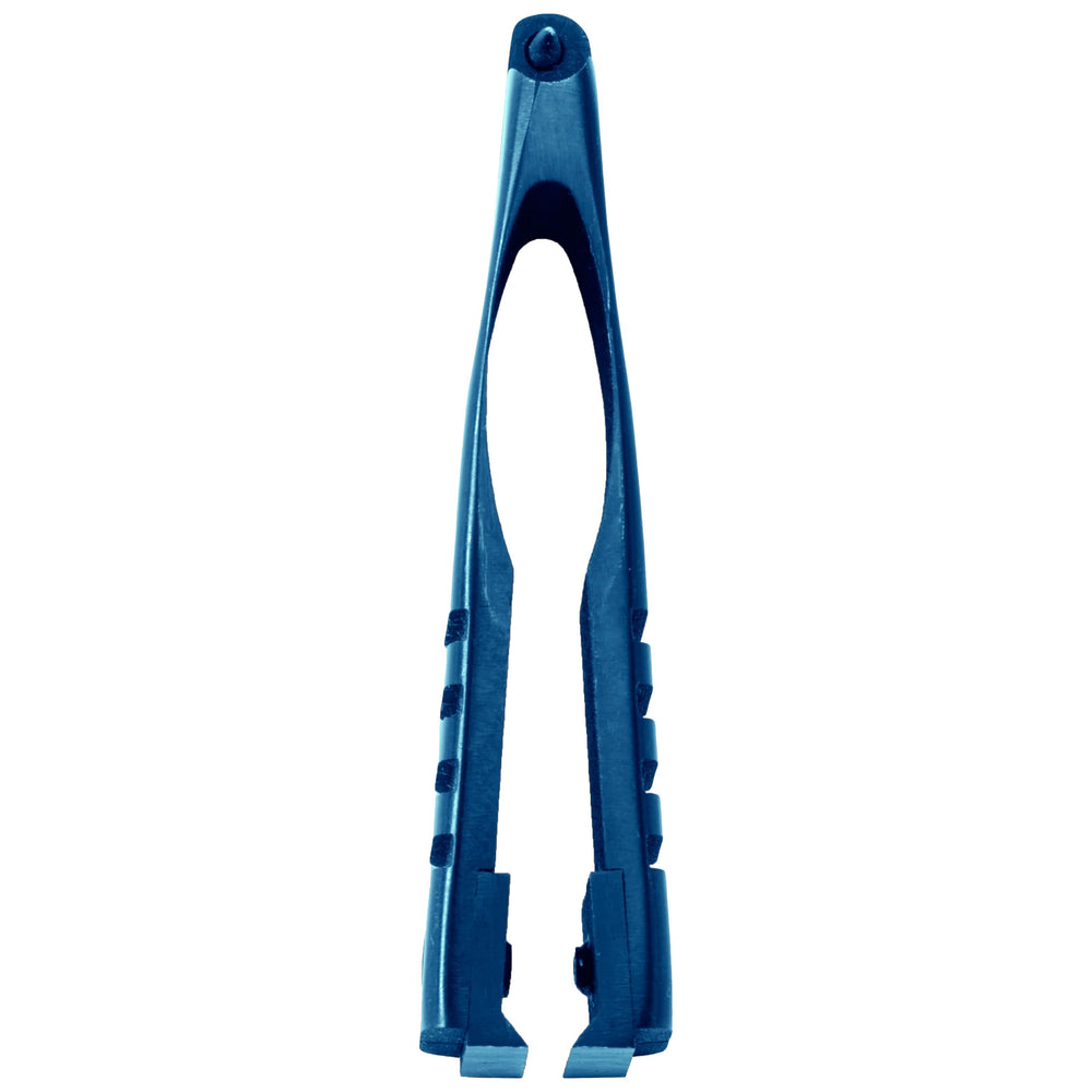 Orvis Flow Nipper Cobalt Image 02
