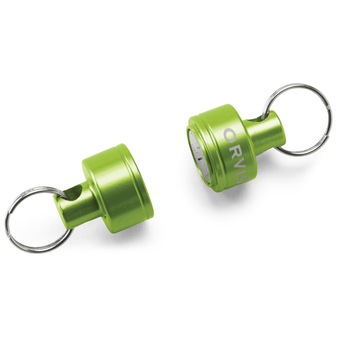 Orvis Net Magnet Citron Image 01