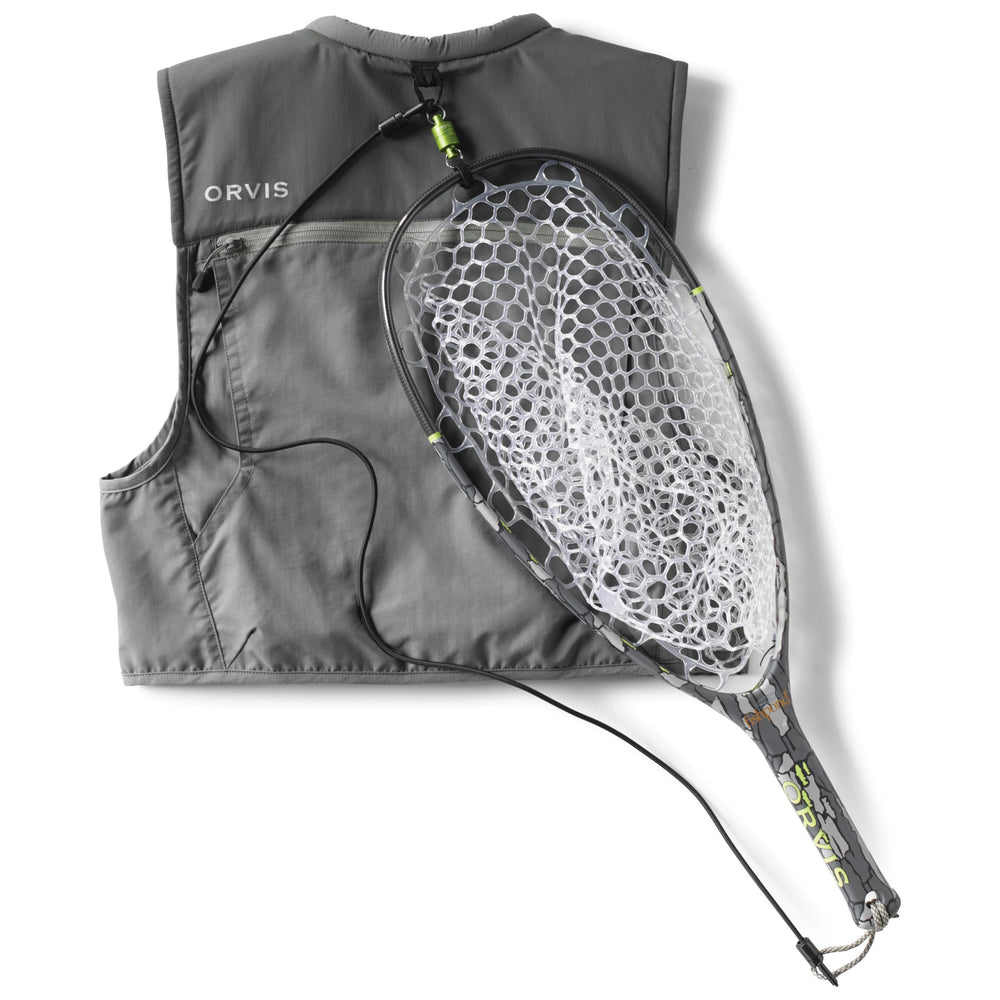 Orvis Net Magnet Citron Image 02