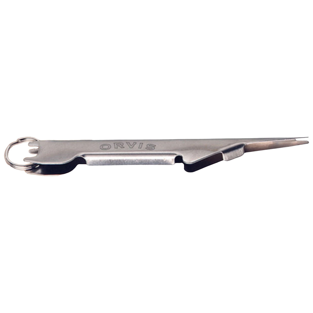 Orvis Tie-Fast Knot Tool Image 01
