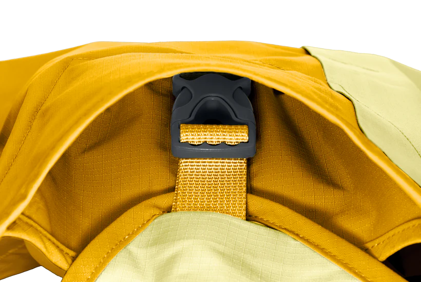RuffWear Sun Shower Jacket