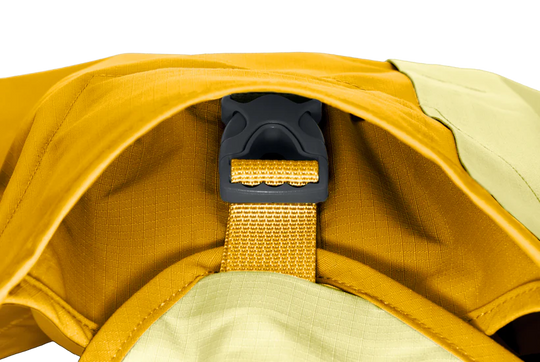 RuffWear Sun Shower Jacket