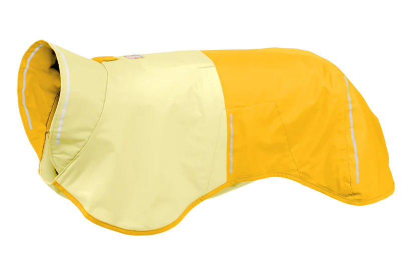 RuffWear Sun Shower Jacket