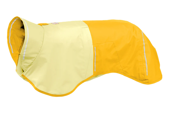 RuffWear Sun Shower Jacket