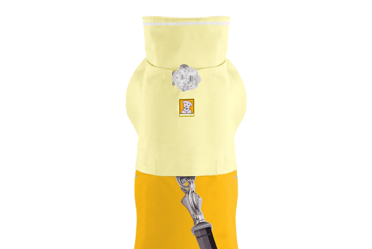 RuffWear Sun Shower Jacket