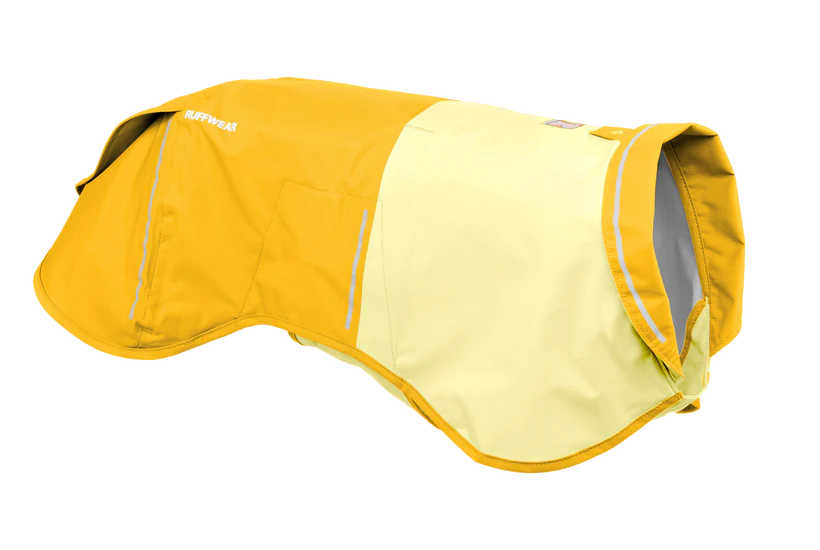 RuffWear Sun Shower Jacket
