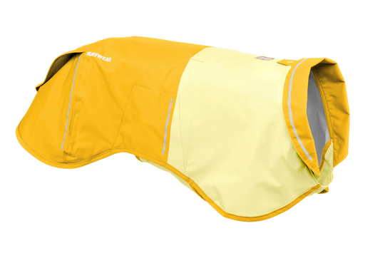 RuffWear Sun Shower Jacket