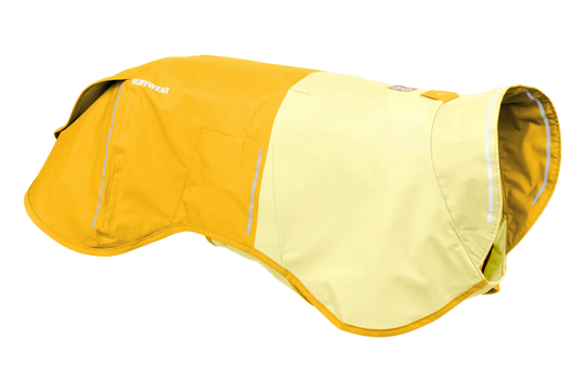 RuffWear Sun Shower Jacket