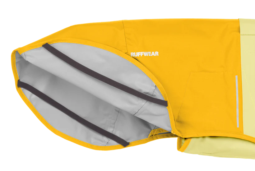RuffWear Sun Shower Jacket