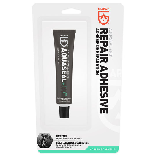 Gear Aid AquaSeal