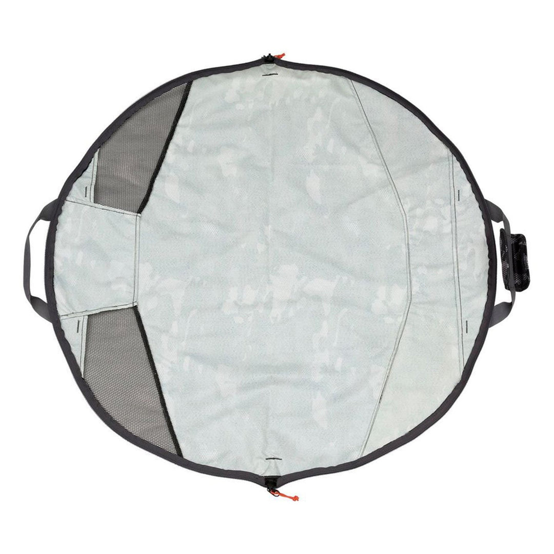 CWC Simms Taco Bag