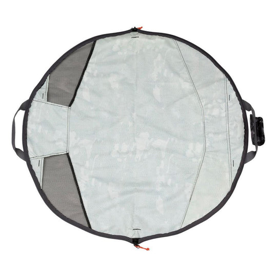 CWC Simms Taco Bag