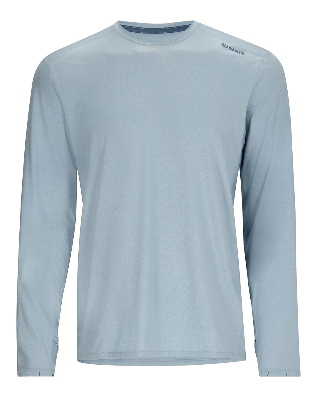 CWC Men's Simms Solarflex Crew Shirt