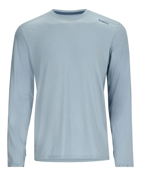 CWC Men's Simms Solarflex Crew Shirt