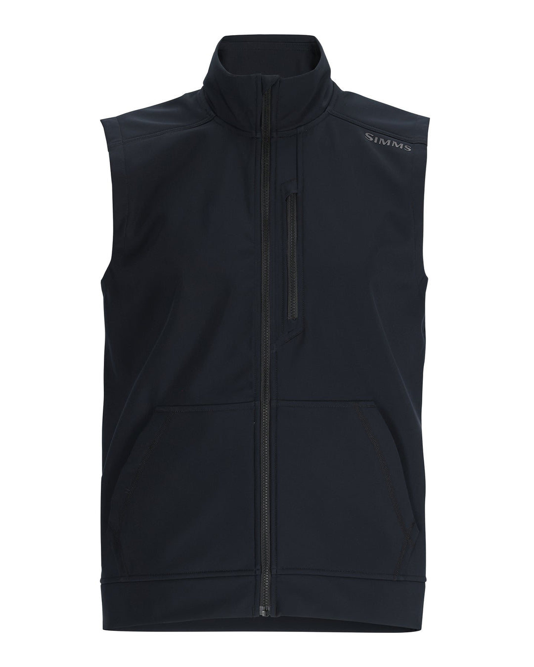 Simms Men's Rogue Vest