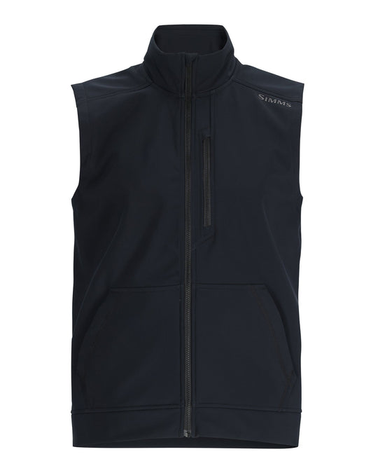 Simms Men's Rogue Vest