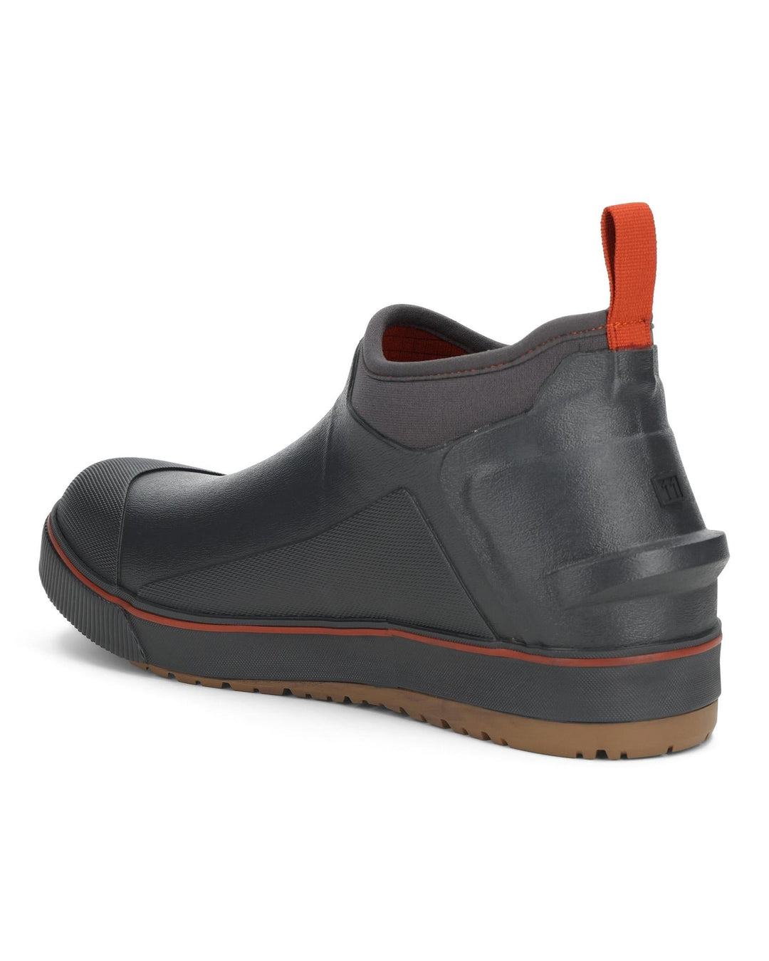 Simms Men's Challenger Slip-On Shoe