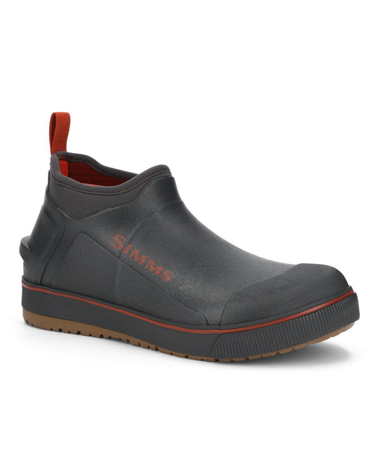 Simms Men's Challenger Slip-On Shoe