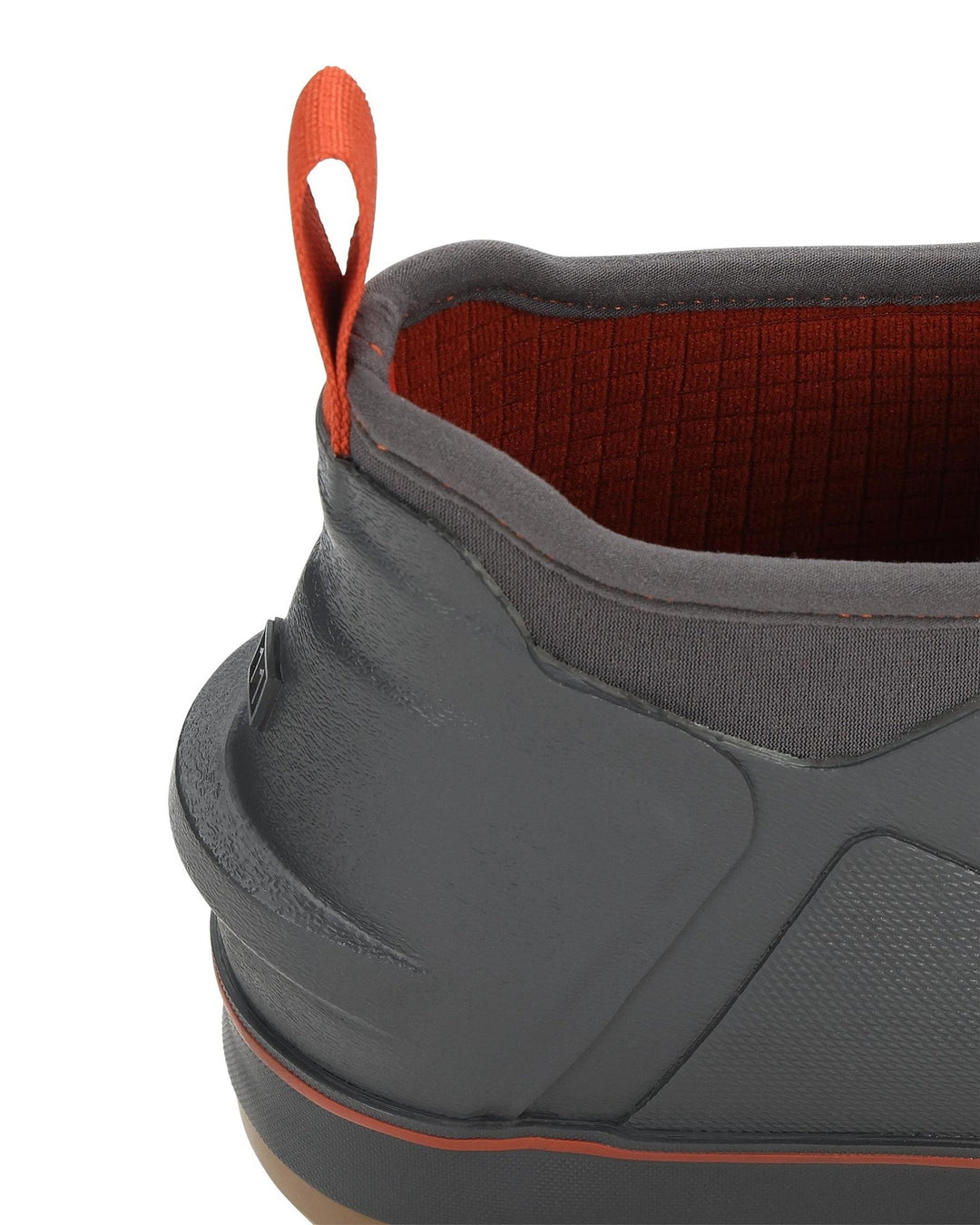 Simms Men's Challenger Slip-On Shoe