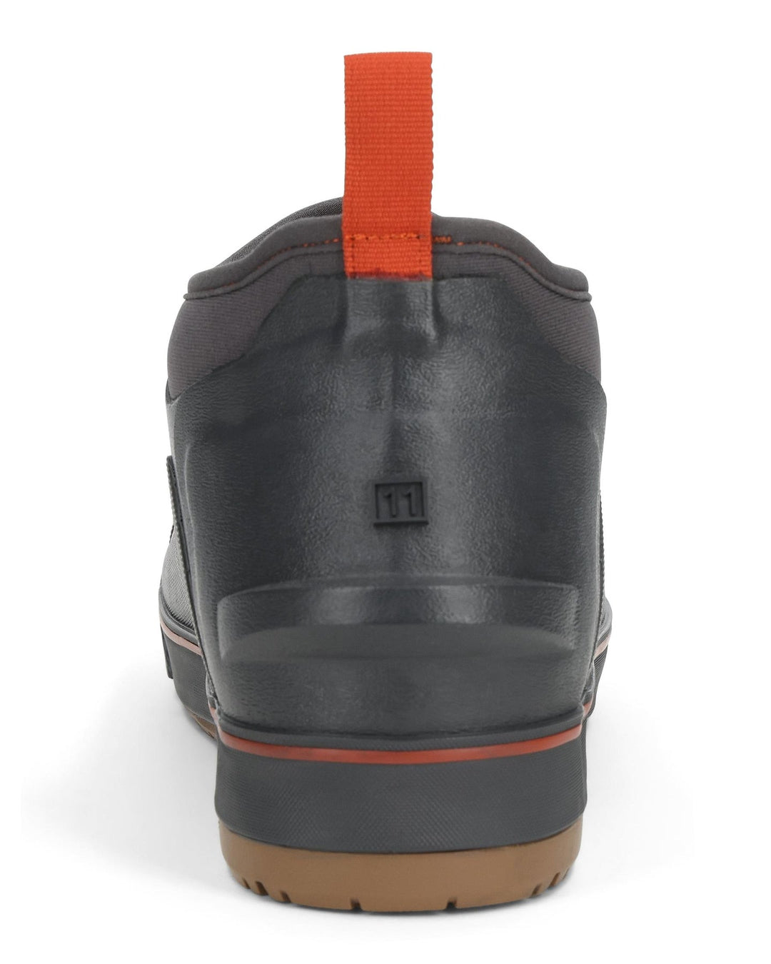 Simms Men's Challenger Slip-On Shoe