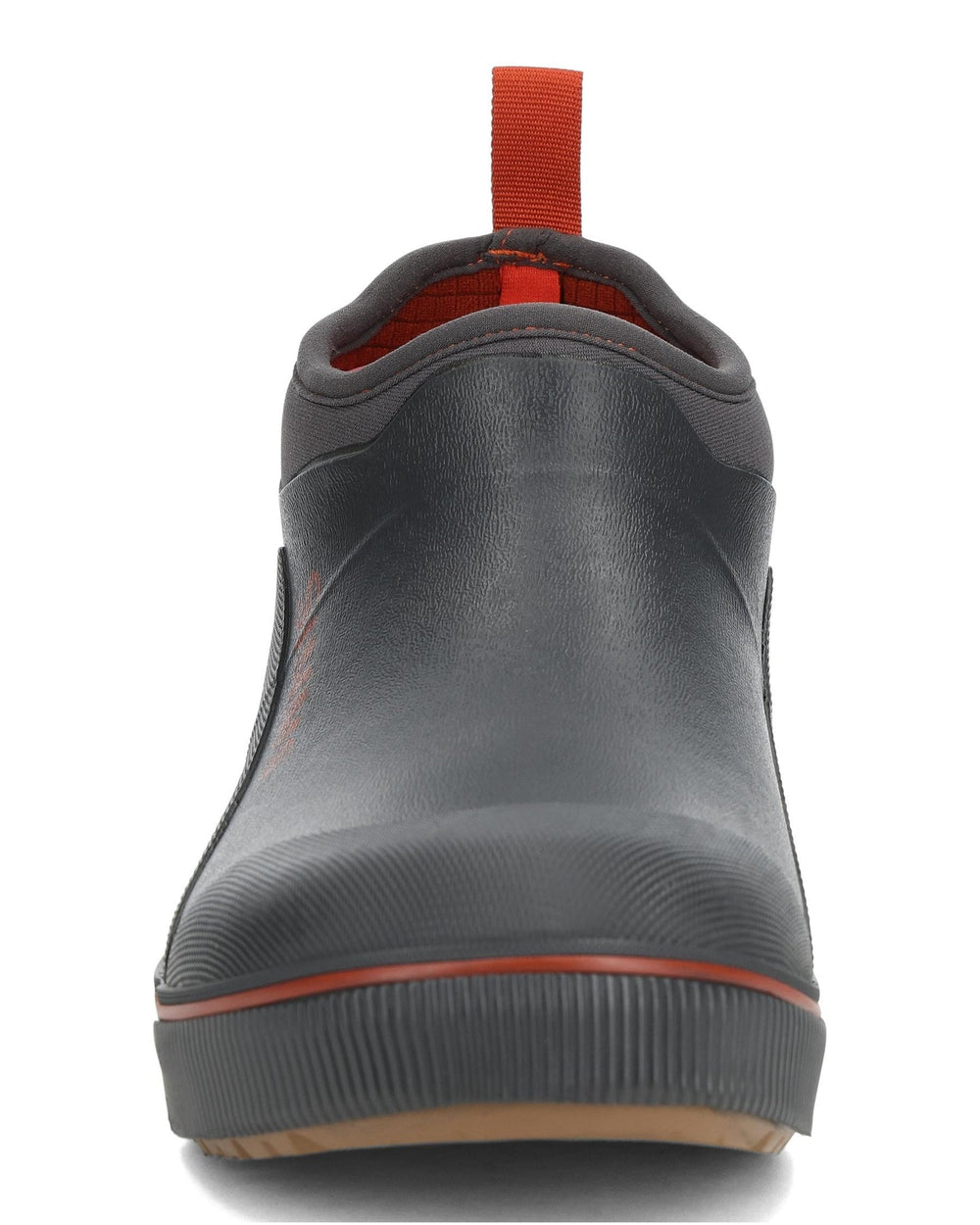 Simms Men's Challenger Slip-On Shoe