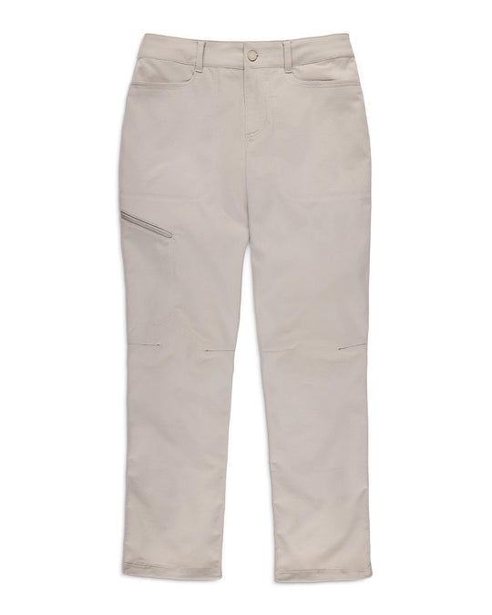 Simms Women's Wanaka Pants
