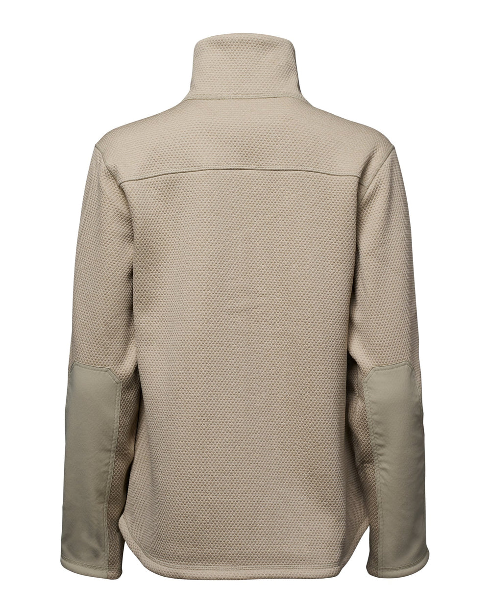 Simms Women's Harbor Fleece