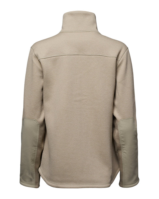 Simms Women's Harbor Fleece