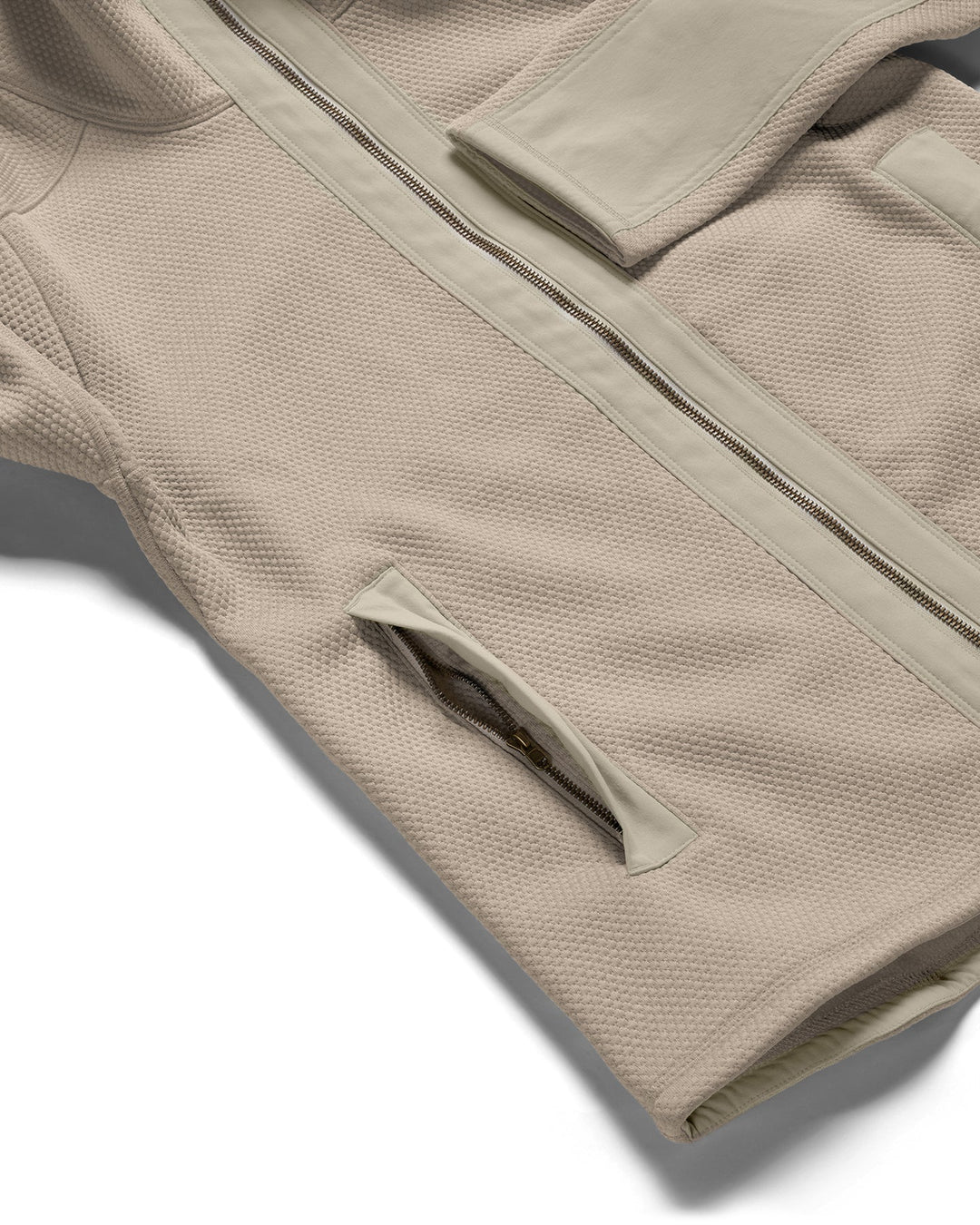 Simms Women's Harbor Fleece
