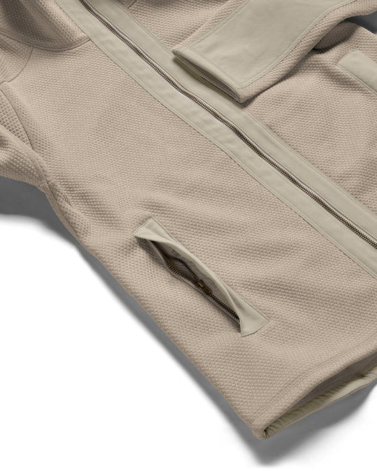 Simms Women's Harbor Fleece
