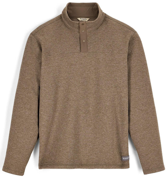 CWC Simms Men's Harbor Sweater