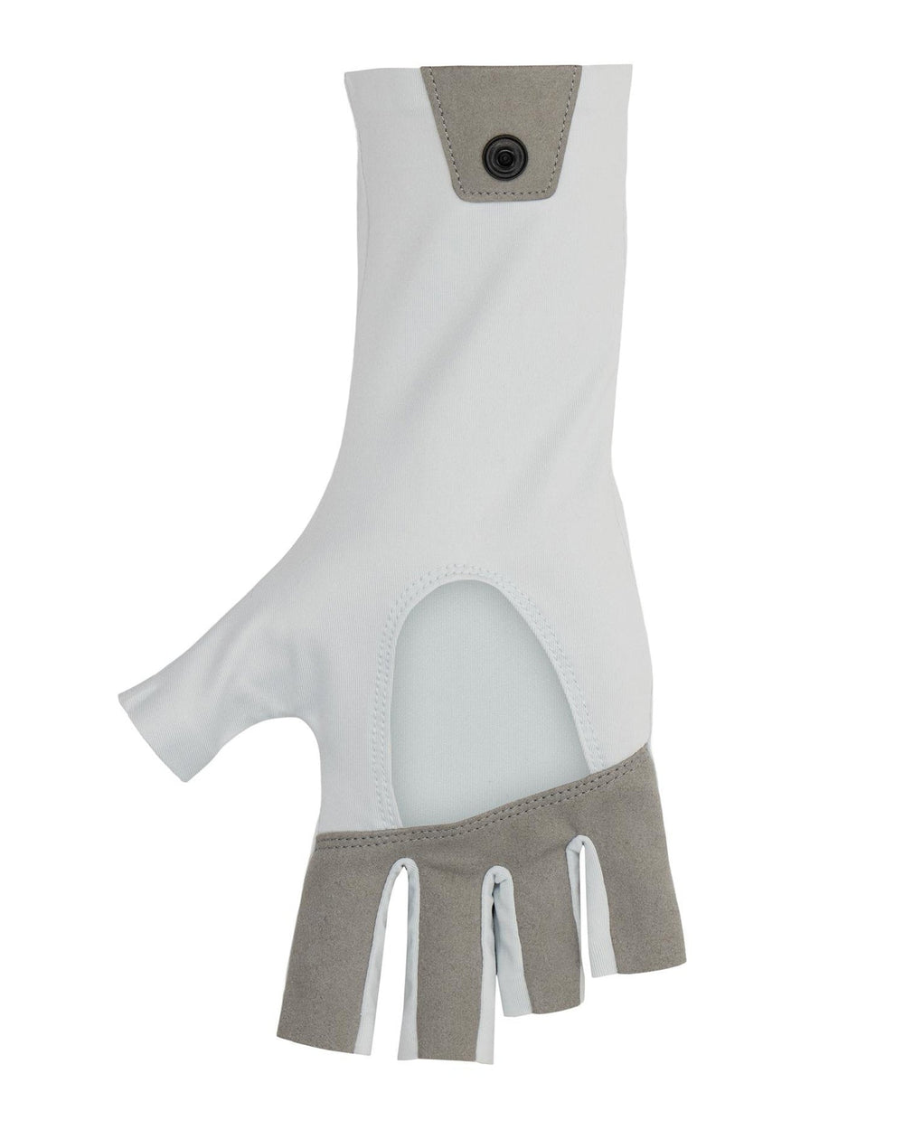 Simms Solarflex Sungloves