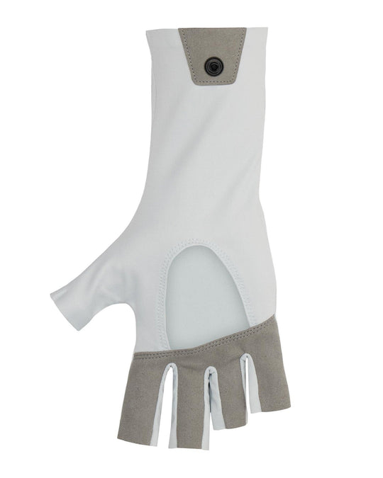 Simms Solarflex Sungloves