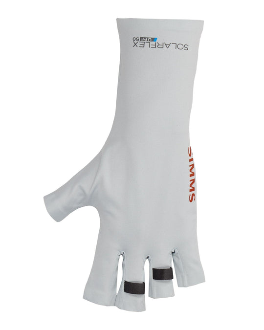 Simms Solarflex Sungloves