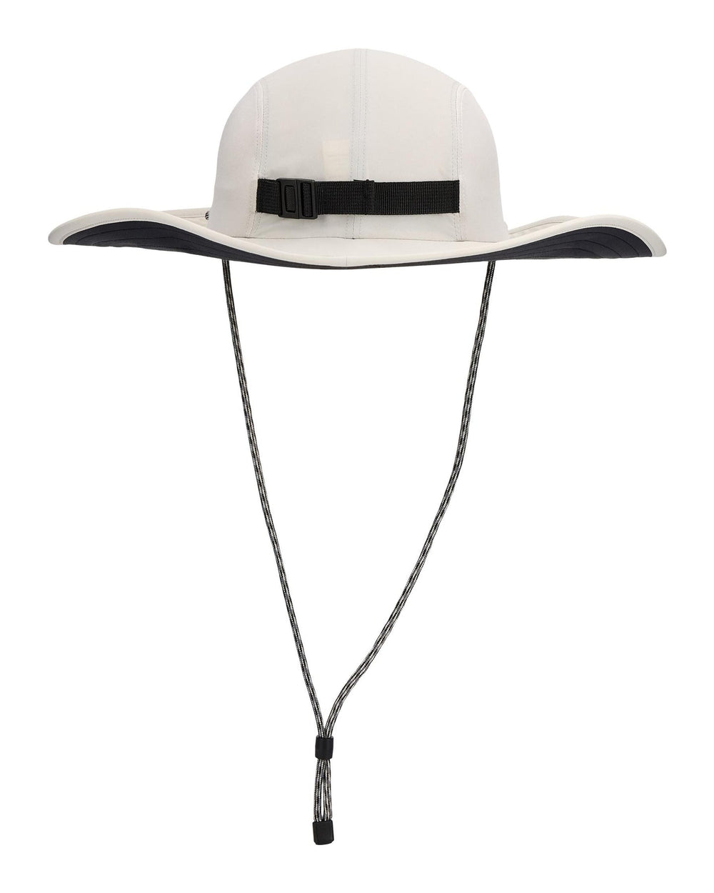 Simms Solar Sombrero