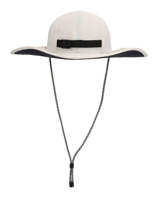 Simms Solar Sombrero