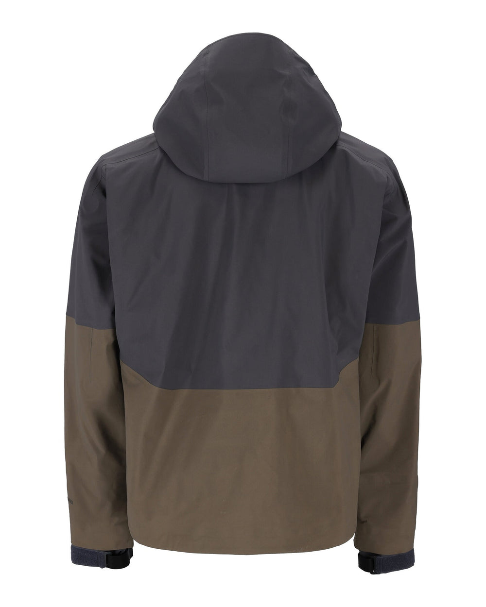Simms Men's G3 Guide Wading Jacket