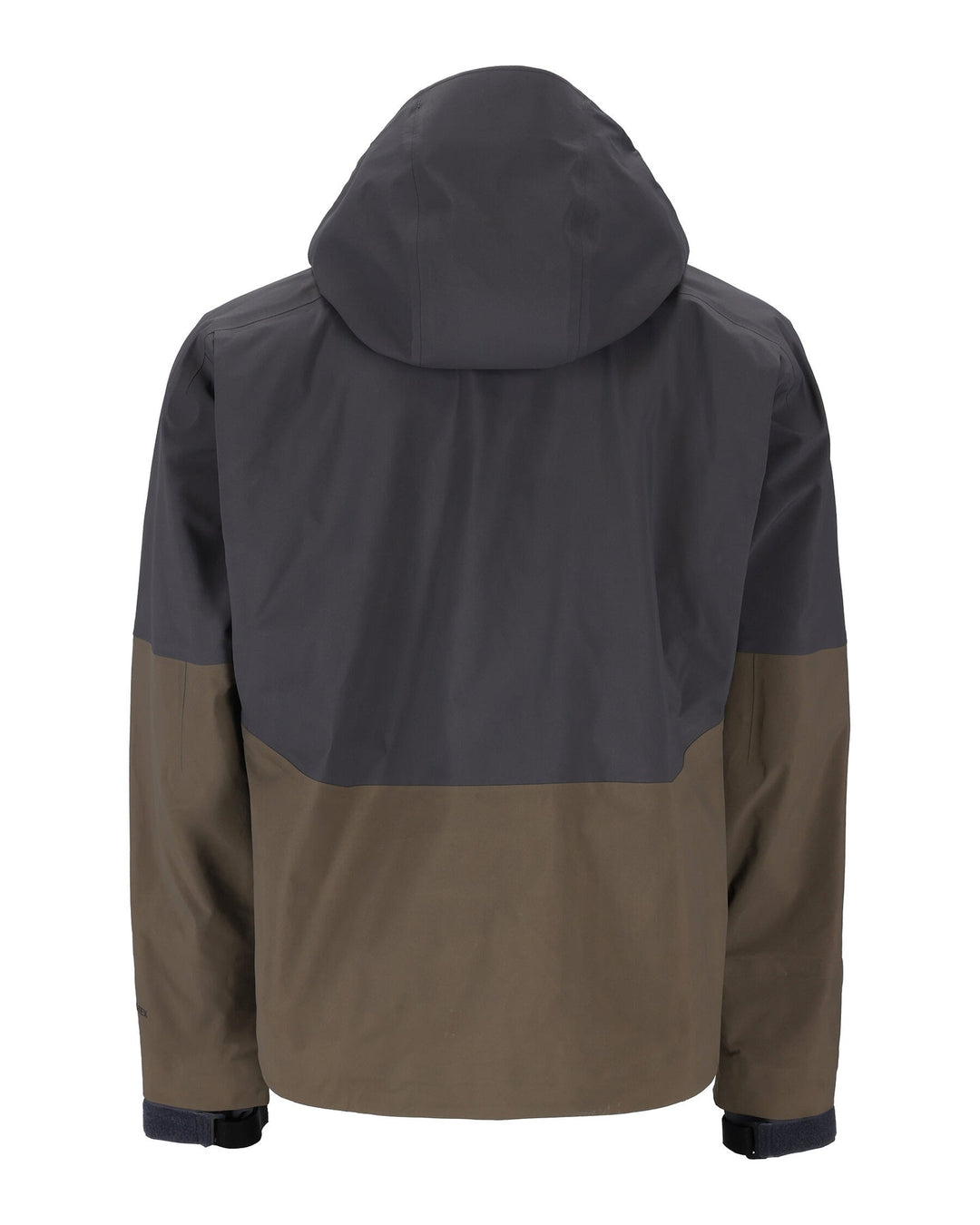 Simms Men's G3 Guide Wading Jacket