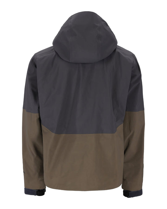Simms Men's G3 Guide Wading Jacket