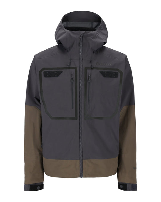Simms Men's G3 Guide Wading Jacket