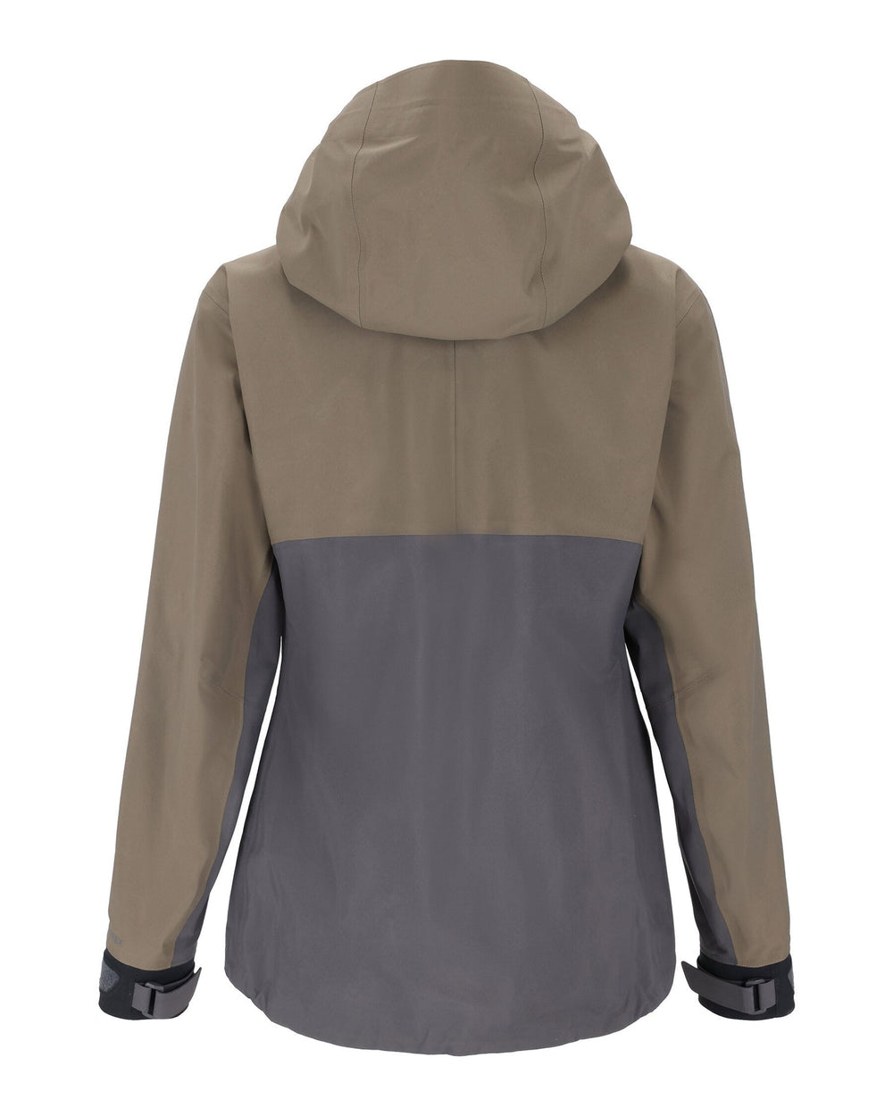 Simms Women's G3 Guide Fishing Jacket