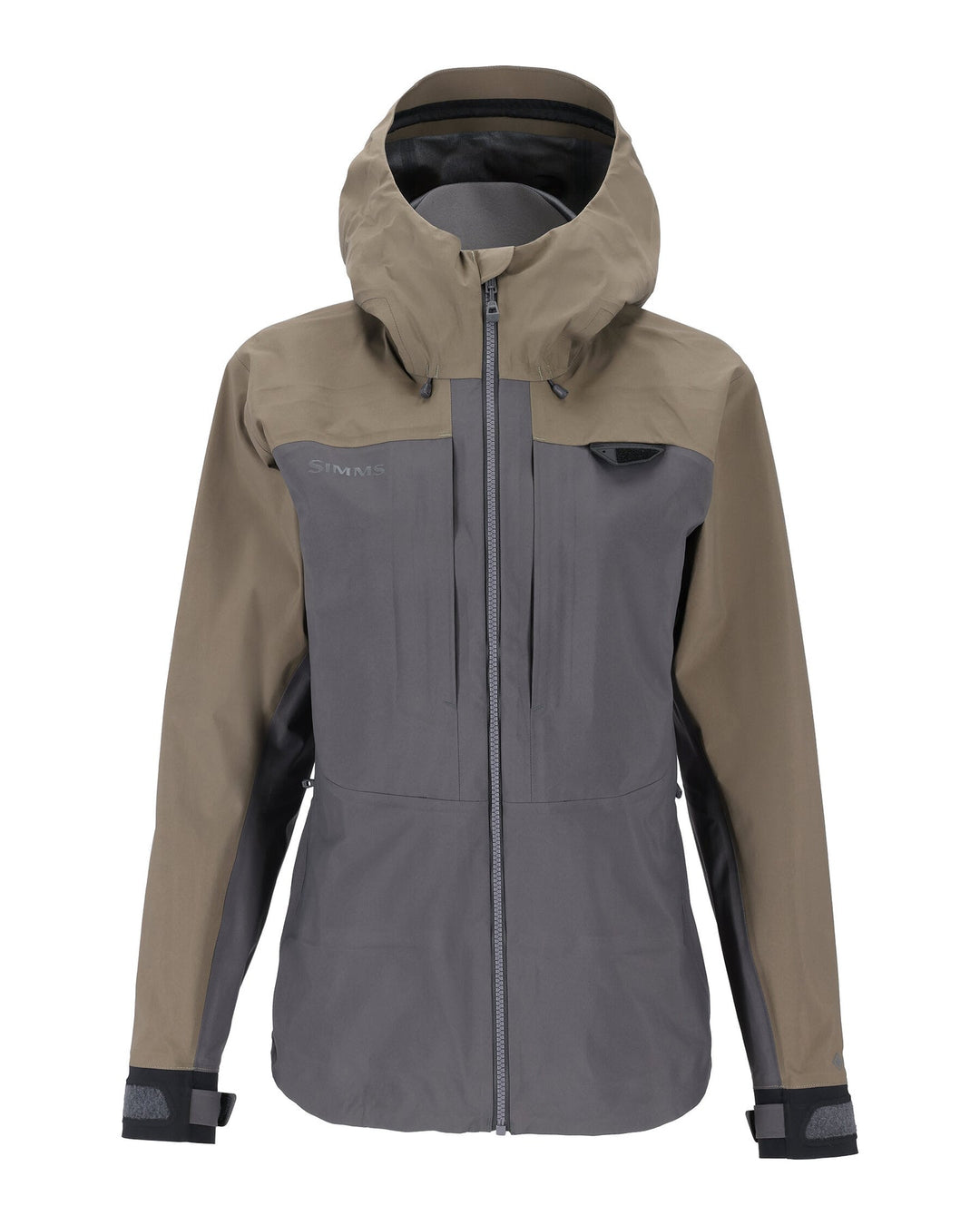 Simms Women's G3 Guide Fishing Jacket