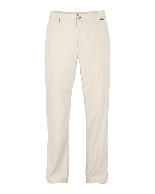 Simms Men's Superlight Pants