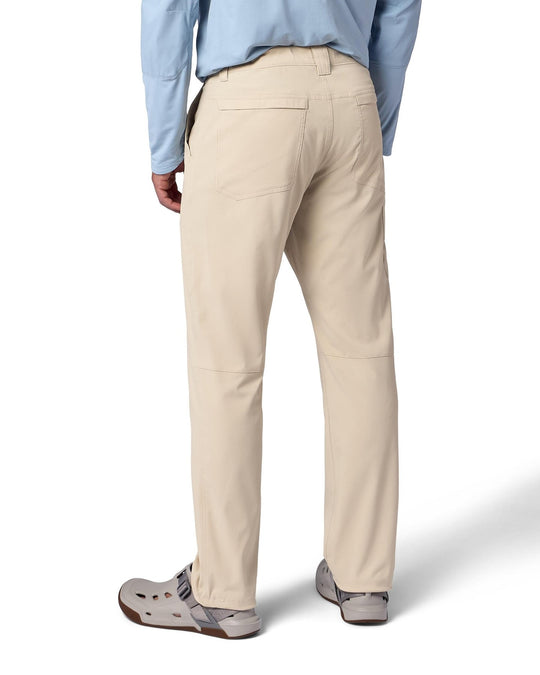 Simms Men's Superlight Pants