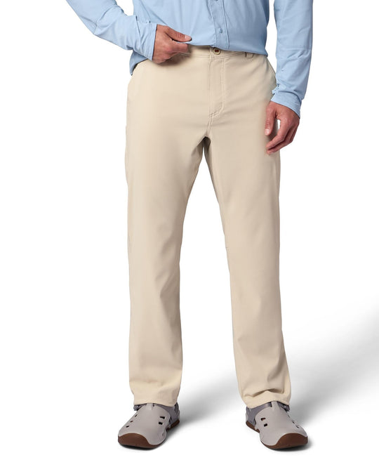 Simms Men's Superlight Pants