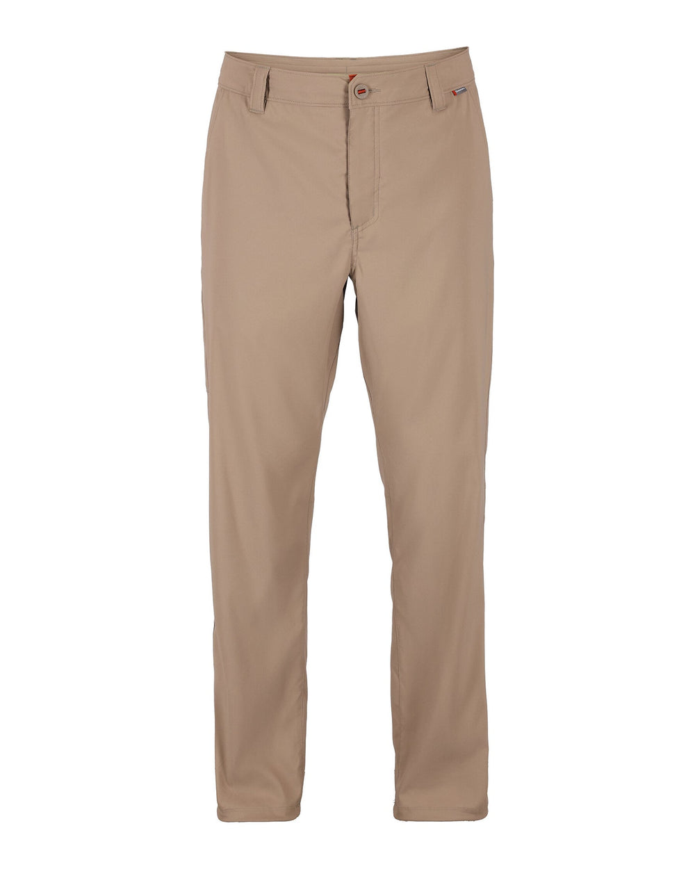 Simms Men's Superlight Pants
