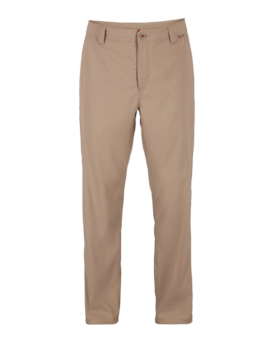 Simms Men's Superlight Pants