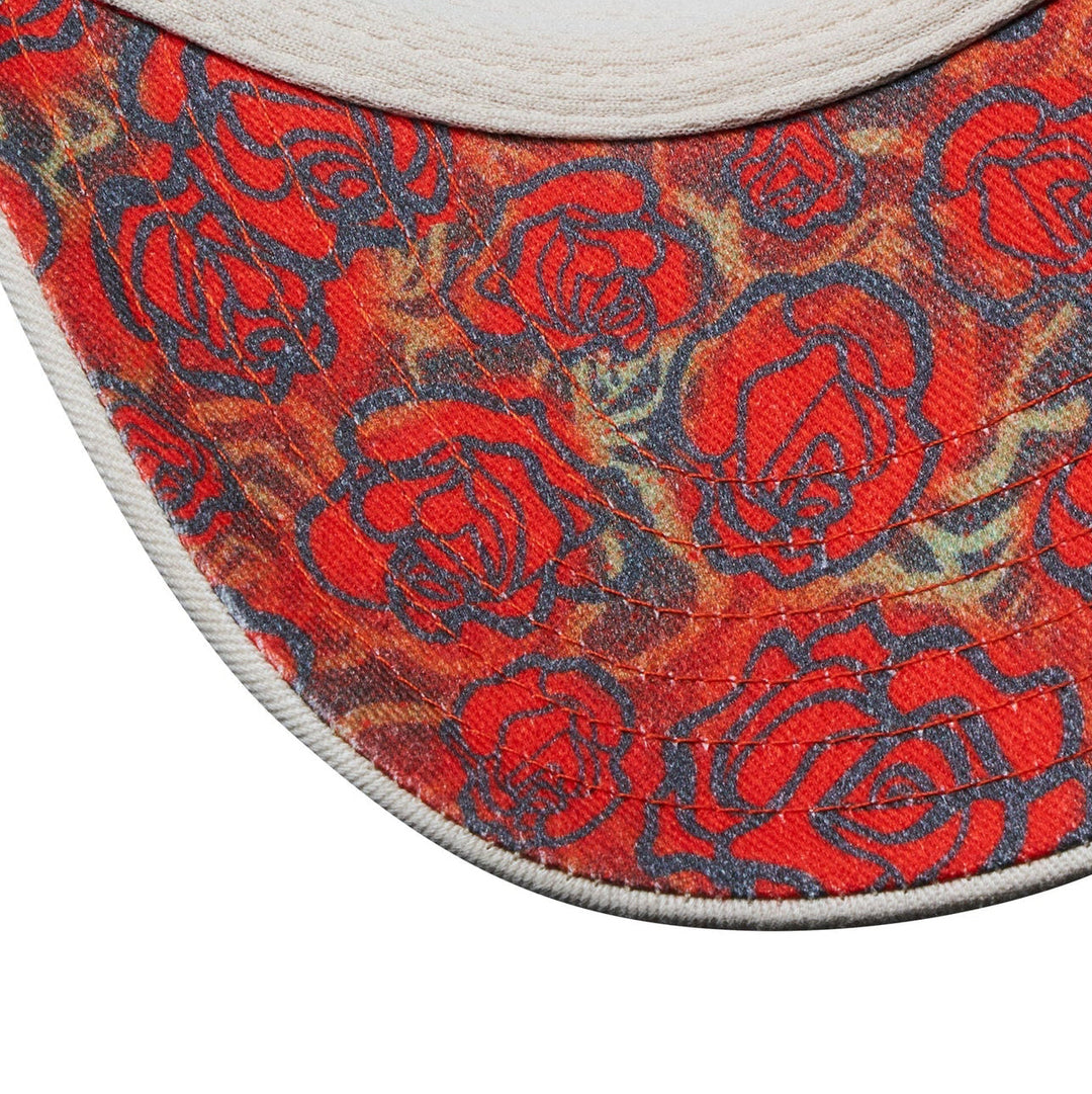 Simms Grateful Dead Single Haul Cap