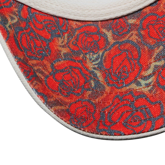 Simms Grateful Dead Single Haul Cap